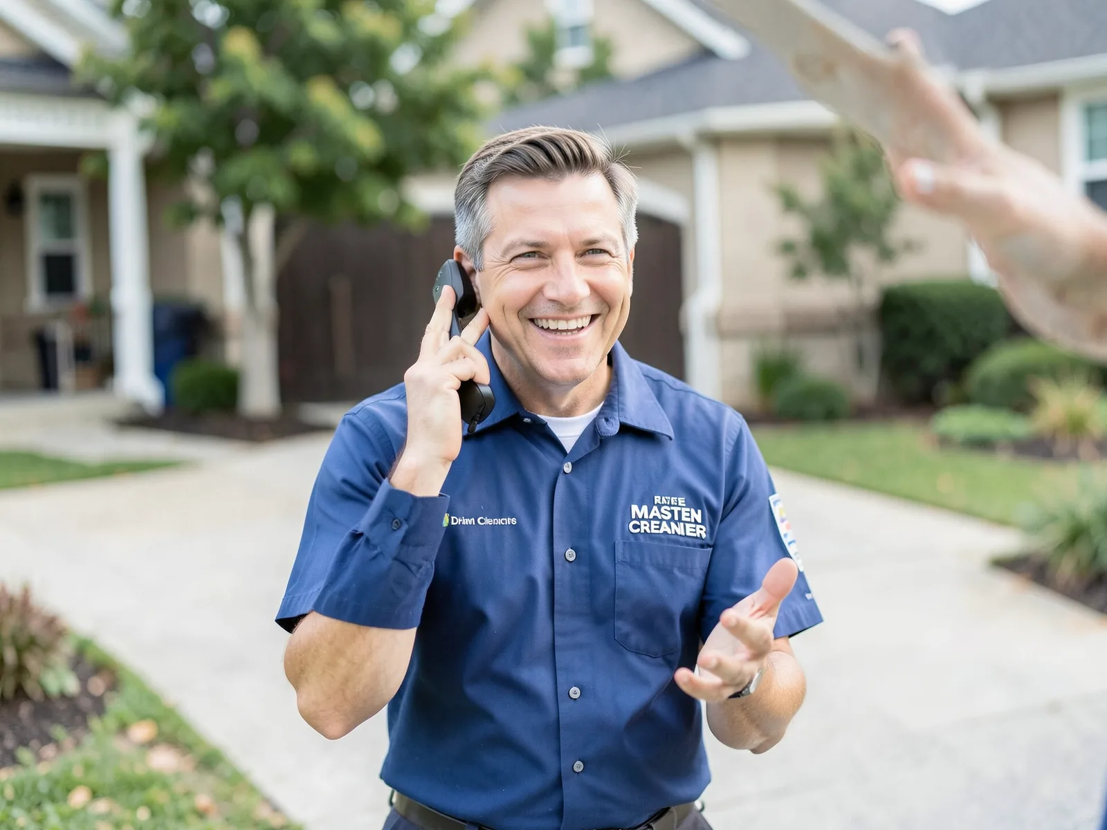 Drain Cleaning Spirit Lake, IA FAQs